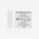 shelly-BLU_Door_Window_ZB_white_back_1.jpg