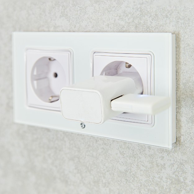Untitleddesign-90copy2.png