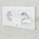Untitleddesign-90copy2.png