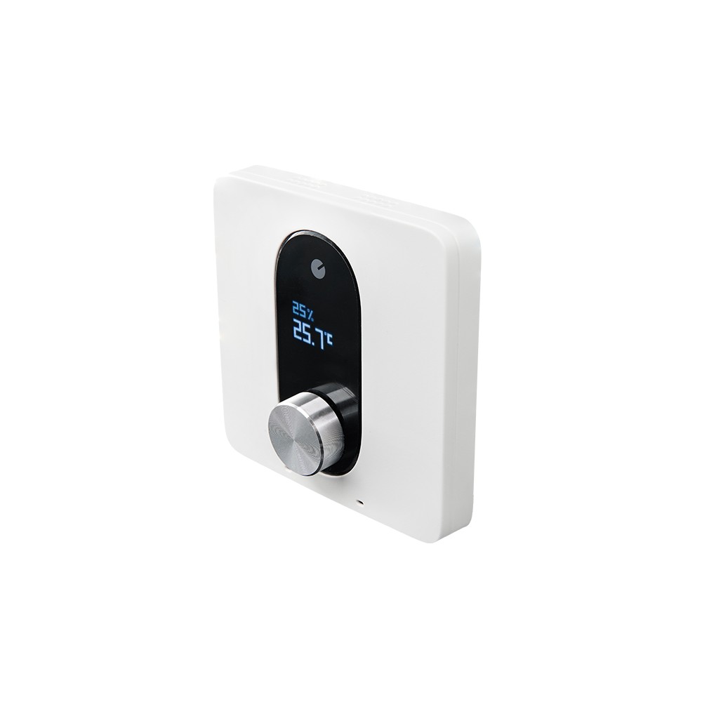 [3800235260630] LinkedGo ST1820 Smart floor heating thermostat (powered by Shelly)