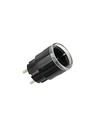 Shelly Plug S MTR Gen3 Black