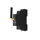 Shelly Pro LoRa Add-on