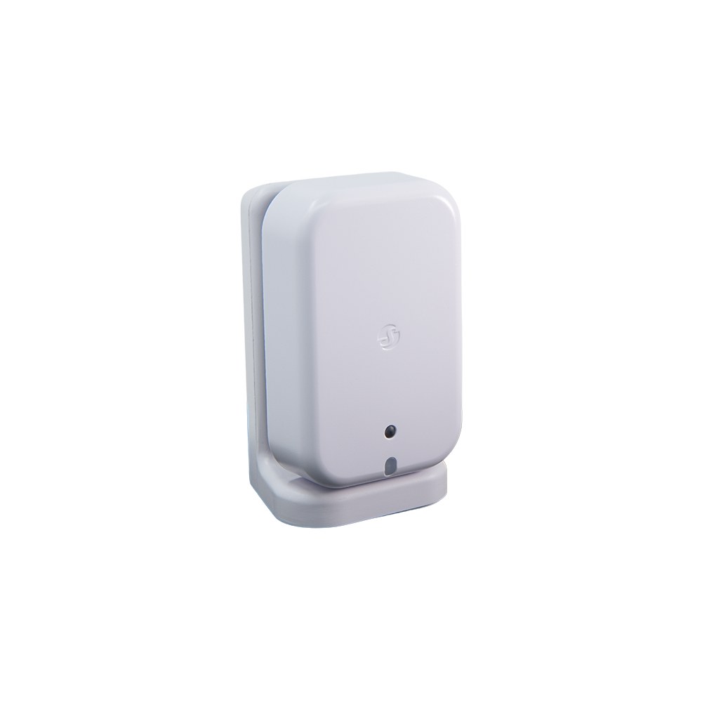 [3800238072391] Shelly Presence Gen4 White