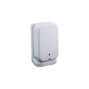 Shelly Presence Gen4 White