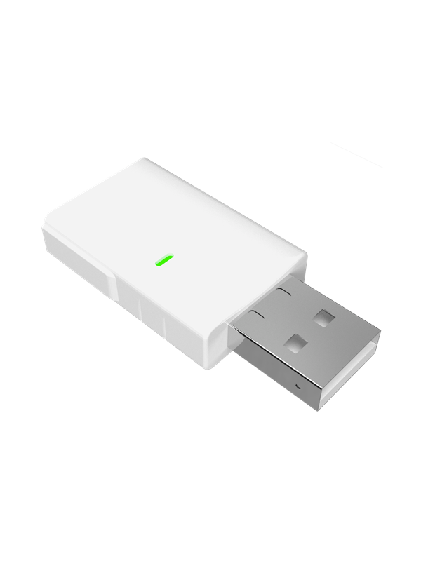 [3800235266656] Shelly BLU Gateway