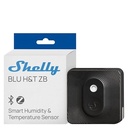 Shelly BLU H&T ZB Black
