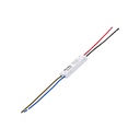 Shelly 1-Channel Decoupler 230V