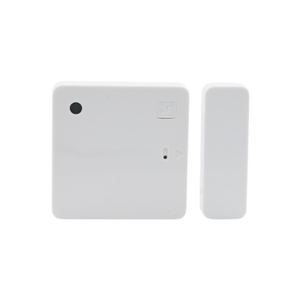 [3800238072612] Shelly BLU Door/Window ZB White