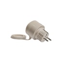 Shelly Outdoor Plug S Gen3