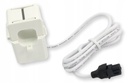 Shelly 120A Current Transformer Clamp