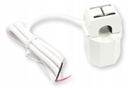 Shelly 50A Current Transformer Clamp