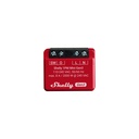 Shelly 1PM Mini Gen3