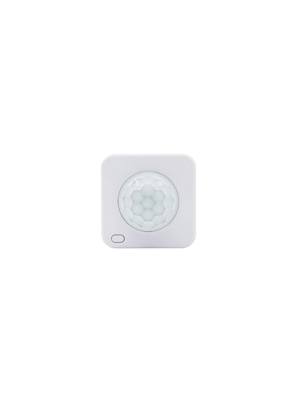 [3800238072674] Shelly BLU Motion ZB White