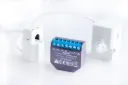 Shelly EM Energy Meter