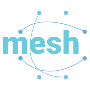 MESH SAL